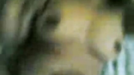 বাড়ীতে তৈরি বাংলা চুদা চুদি দেখবো