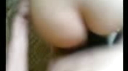 বড় সুন্দরী মহিলা চোদা ভিডিও