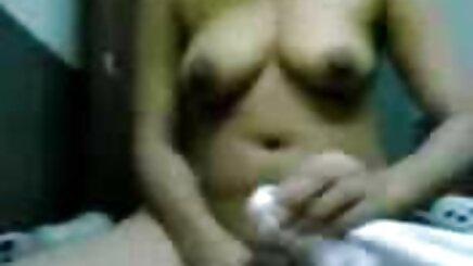 Vy-milk01 বাংলা দেশি মেয়েদের চোদাচুদি