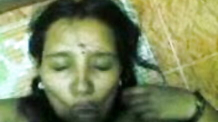 সুন্দরি সেক্সি মহিলার, মা, বাংলা চুদা চুদি ভিডিও ডাউনলোড