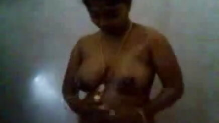 ছবির জন্য দিস 5. বাংলা চুদা চুদি সরাসরি mp4