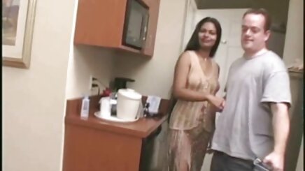 অপেশাদার, দুর্দশা, সাক্ষাৎকারের, বাংলা চুদা চোদি