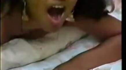 মিষ্টি নকল বাংলার চোদা বাঁড়ার মাই এর দুর্দশা স্বর্ণকেশী