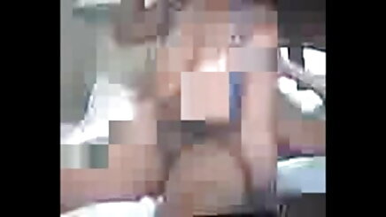 এফসি-ক্লাসিক 826 চেদা চোদি