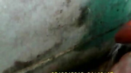 পুরানো-বালিকা বন্ধু লাল চুলের বাংলা মাগি চোদা