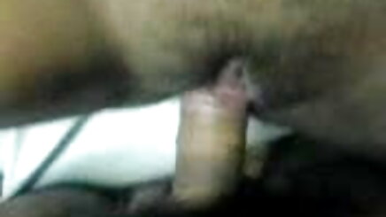 মেয়ে সমকামী বাংলা ভিডিও চোদাচুদি