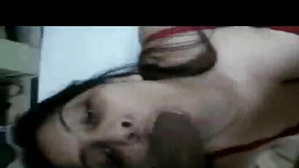 ইংরেজি, একটি রসালো জন্য বাংলাচোদা চোদি জিজ্ঞাসা অক্ষর