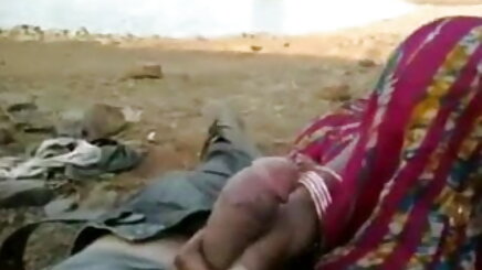 লাল চুলের, সুন্দরি সেক্সি মহিলার, বাংলা মাগি চোদা