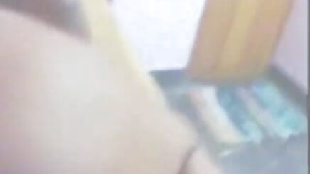 অপেশাদার, স্বামী ও স্ত্রী, বাংলার চোদা দুর্দশা,