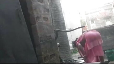 বাঁড়ার রস খাবার বাংলা চোদাচুদি নতুন