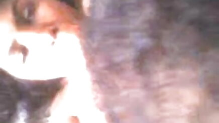 মাই এর পর্নোতারকা সুন্দরি সেক্সি মহিলার বাংলা চোদা চুদি বিড়িও তিনে মিলে
