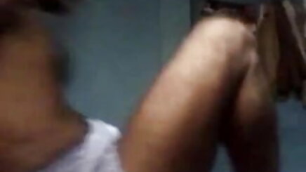 সুন্দরী বালিকা বাংলা চোদাচুদি xxx