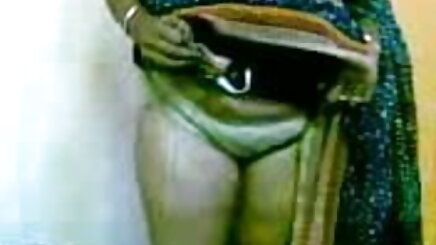 ত্রুটি রেকর্ডিং বাংলা দেশের মেয়েদের চোদাচুদি অশ্লীল সিনেমা. ব্রাজিল প্রস্তুতকারকের ত্রয়ী