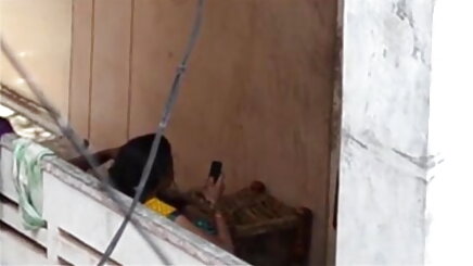 মেয়েদের হস্তমৈথুন চেদা চুদি ভিডিও দুর্দশা