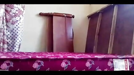 ছেলে বন্ধু, সুন্দরী বালিকা চোদা চুদি ভিডিও ডাউনলোড