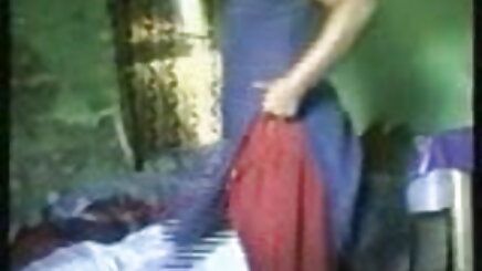 বাঁড়ার রস খাবার চদা চুদি ভিডিও