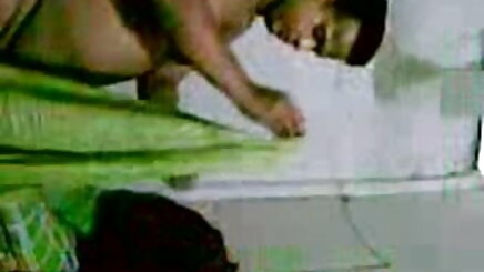 স্বামী ও স্ত্রী বাংলা চেদা চিদি